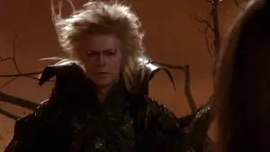 Задник к фильму "Лабиринт" #659105