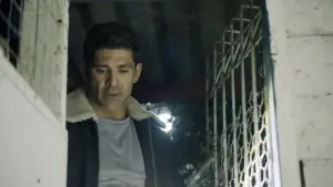 Задник к фильму "" #490534