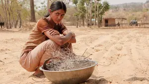 Задник к фильму "" #499851