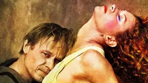 Задник к фильму "" #456641