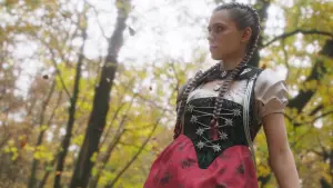 Задник к фильму "Безумная Хайди" #379234