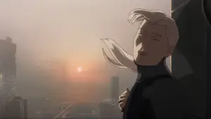 Задник к фильму "" #196335