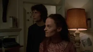 Задник к фильму "Мэй" #283884