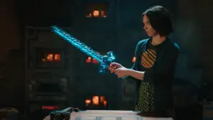 Задник к фильму "" #530380