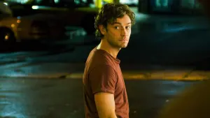 Задник к фильму "Мои черничные ночи" #287332