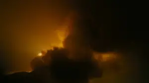 Задник к фильму "Оппенгеймер" #556070