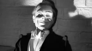 Задник к фильму "Глубокой ночью" #483655