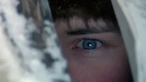 Задник к фильму "Проводник" #495445