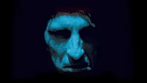 Задник к фильму "Князь тьмы" #721314