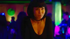 Задник к фильму "Infiltrate" #795669