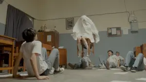 Задник к фильму "" #476015