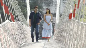 Задник к фильму "" #666222