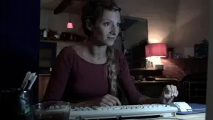 Задник к фильму "Люсия и секс" #468686