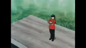 Задник к фильму "Дух Чудес" #426263