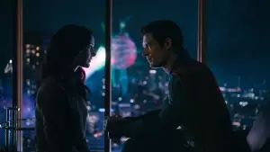 Задник к фильму "" #513677