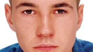 Задник к фильму "" #462172