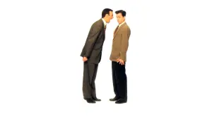 Задник к фильму "Среди акул" #482915