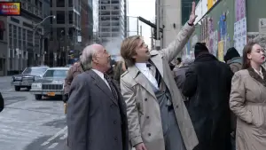 Задник к фильму "" #601416