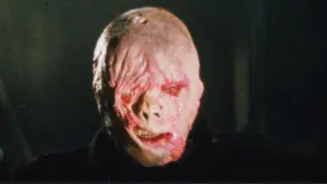 Задник к фильму "Сожжение" #380983