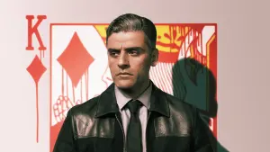 Задник к фильму "Холодный расчет" #299918