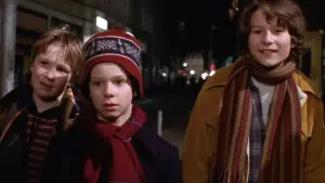 Задник к фильму "" #377278