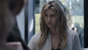 Задник к фильму "Рука, качающая колыбель" #582865