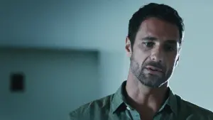 Задник к фильму "Незрелые 2: Путешествие" #311263