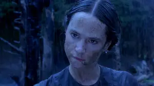 Задник к фильму "Пианино" #604192