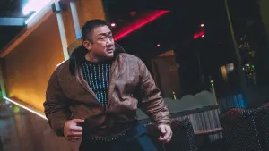 Задник к фильму "" #365295