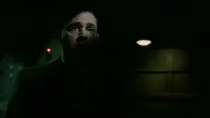 Задник к фильму "Форма воды" #597907