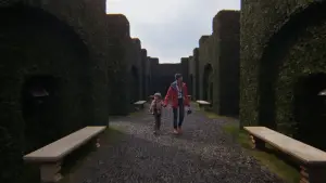 Задник к фильму "Сияние" #520281