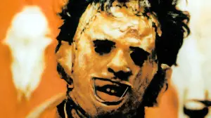 Задник к фильму "Техасская резня бензопилой" #629091