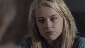 Задник к фильму "Палата" #393215