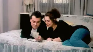 Задник к фильму "" #737202