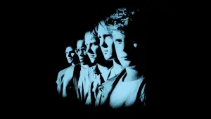 Задник к фильму "Игрушечные солдатики" #386447