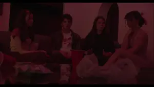 Задник к фильму "" #456371