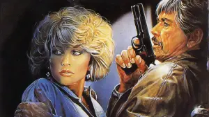 Задник к фильму "Убийство" #482144