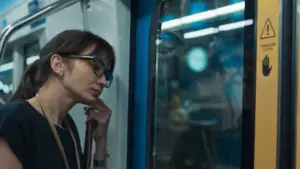 Задник к фильму "" #535363