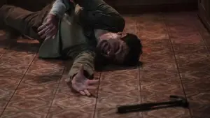 Задник к фильму "" #589221