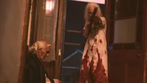 Задник к фильму "" #607852