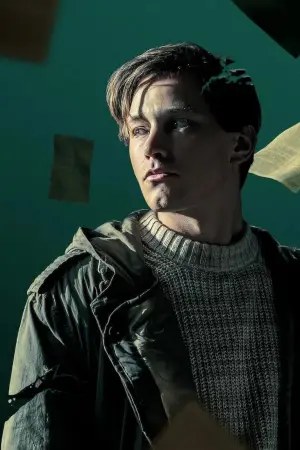 Постер к фильму "Честная жизнь" #656712