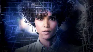 Задник к фильму "Тревожный вызов" #337146