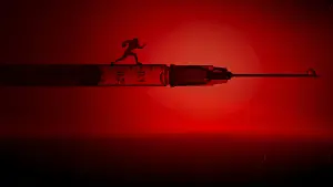 Задник к фильму "" #426337