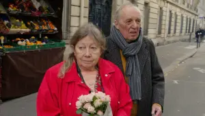 Задник к фильму "Вихрь" #458201