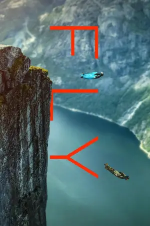 Постер к фильму "" #700511