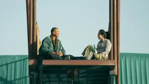 Задник к фильму "" #600681