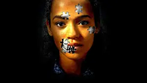 Задник к фильму "Клаустрофобы" #281277