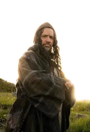 Постер к фильму "Камелот - Глава вторая: часть первая" #782856