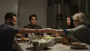 Задник к фильму "" #741892