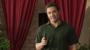 Задник к фильму "" #498773